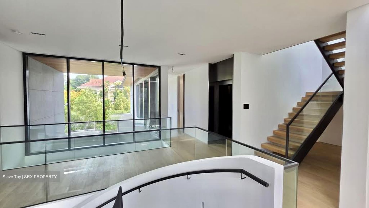 Oei Tiong Ham Park (D10), Detached #601471361